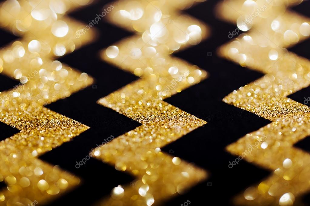 Macro Photography - HD Wallpaper 