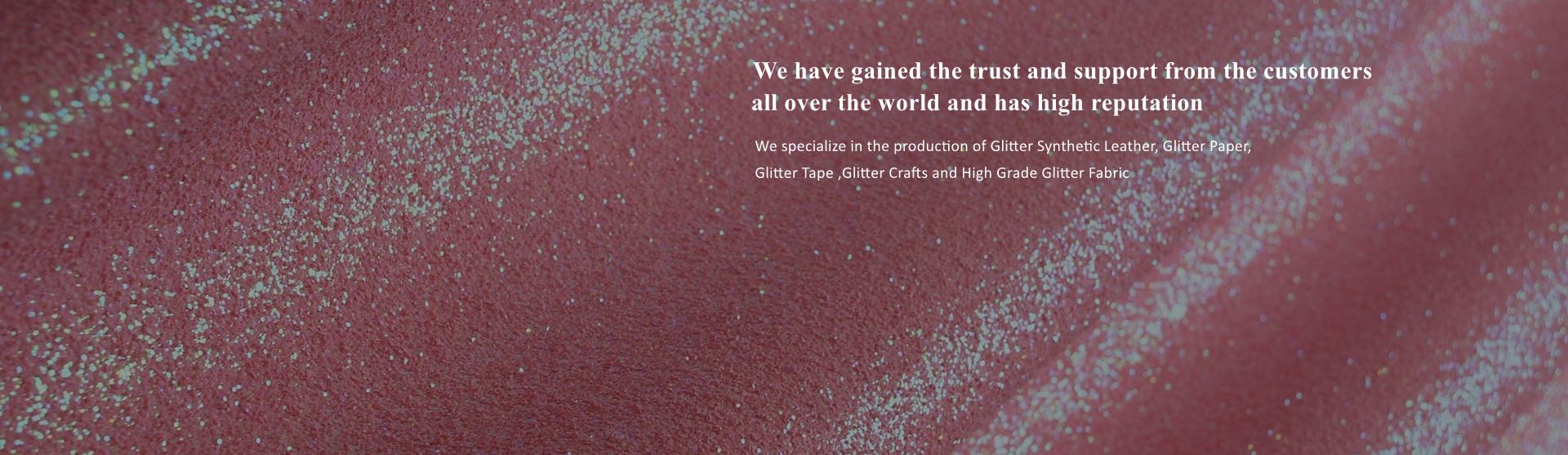 Grade 3 Glitter Fabric Wallpaper - HD Wallpaper 