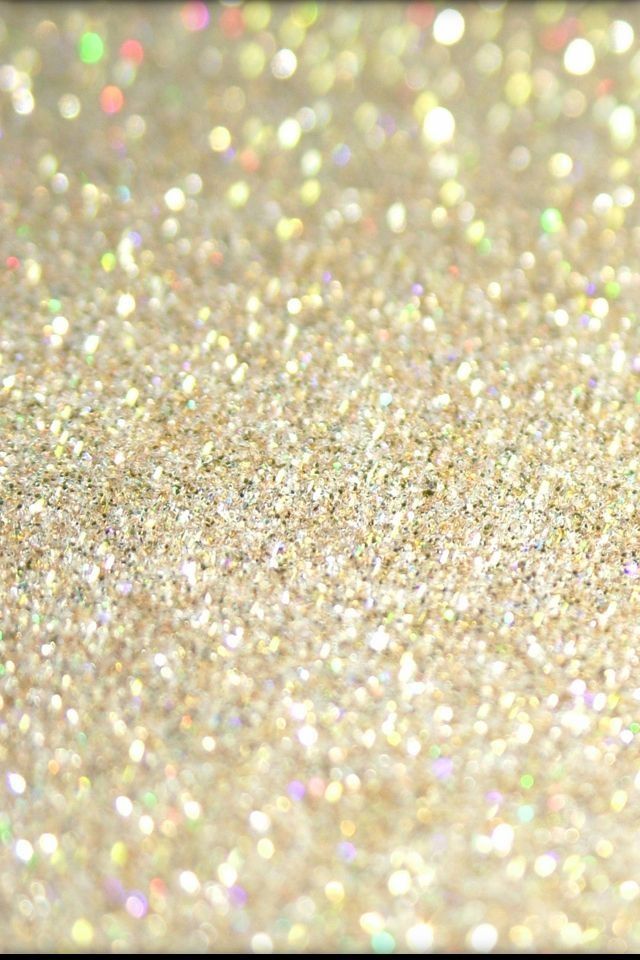 Victorias Secret Glitter/sparkle Pink\ - Silver Gold Glitter Background - HD Wallpaper 