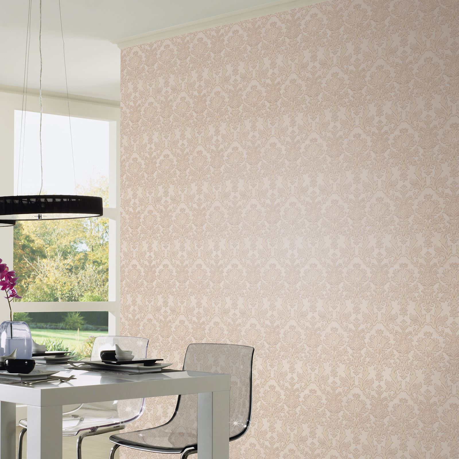 Picture 4 Of - Window Blind - HD Wallpaper 