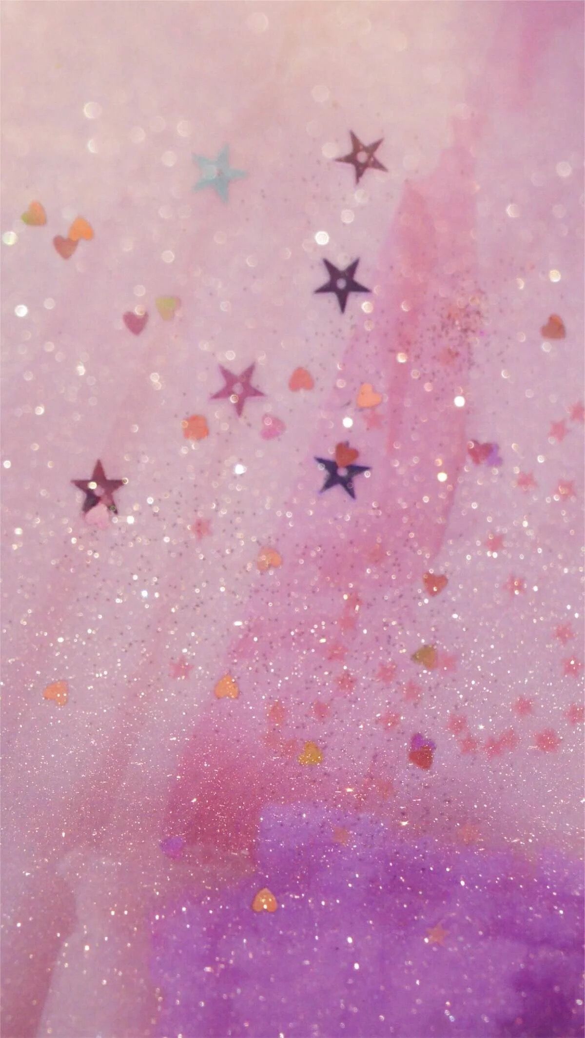 Girly Cute Wallpaper For Mobile - 1200x2129 Wallpaper Girly Cute Wallpaper For Mobile - 1200x2129 Wallpaper