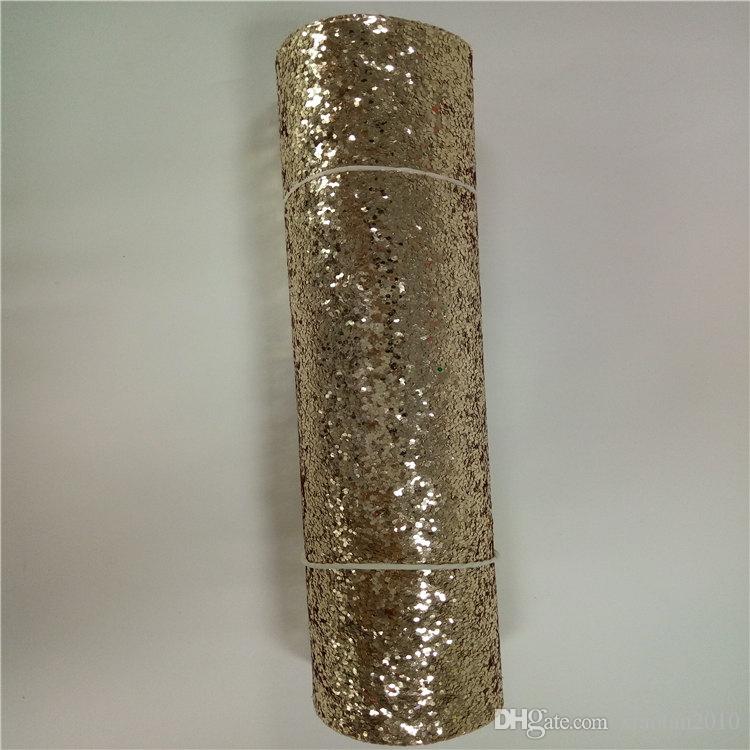 Glitter - HD Wallpaper 