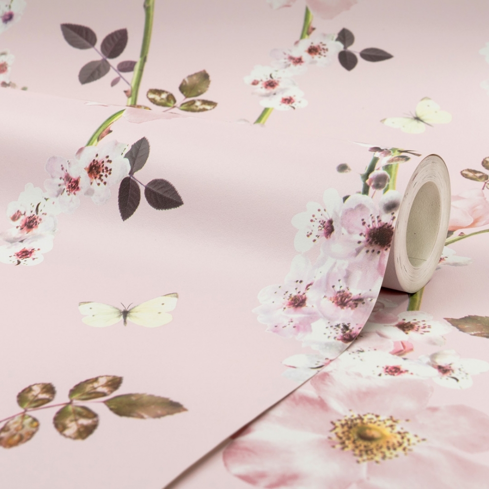 Linen - HD Wallpaper 