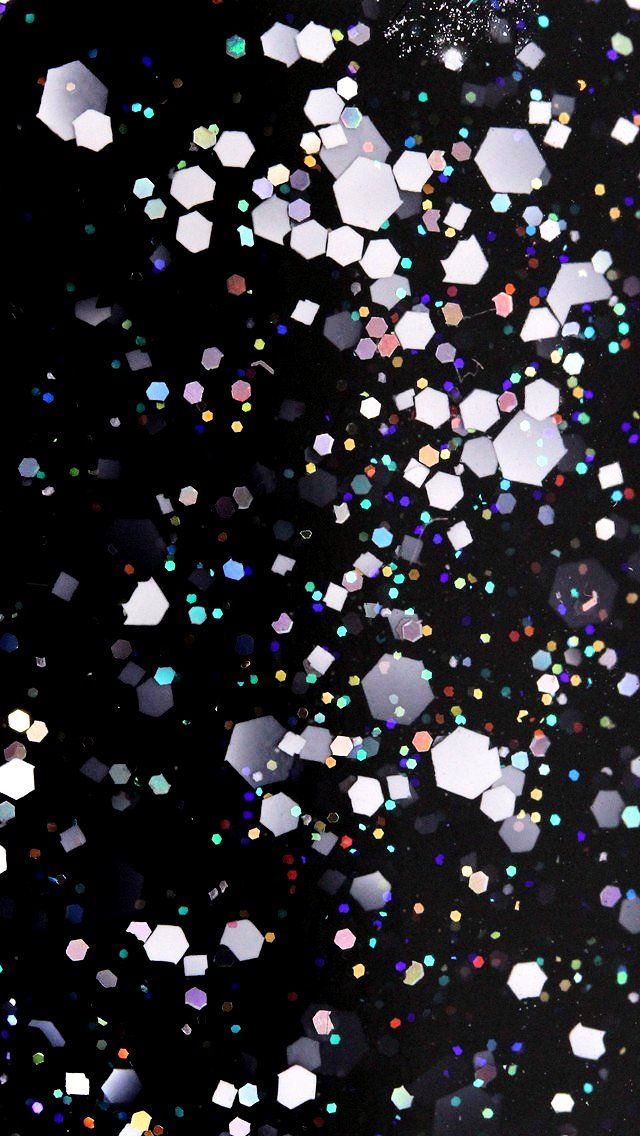 Glitter Wallpaper For Iphone - Cute Dark Colored Backgrounds - 640x1136 Wallpaper Glitter Wallpaper For Iphone - Cute Dark Colored Backgrounds - 640x1136 Wallpaper