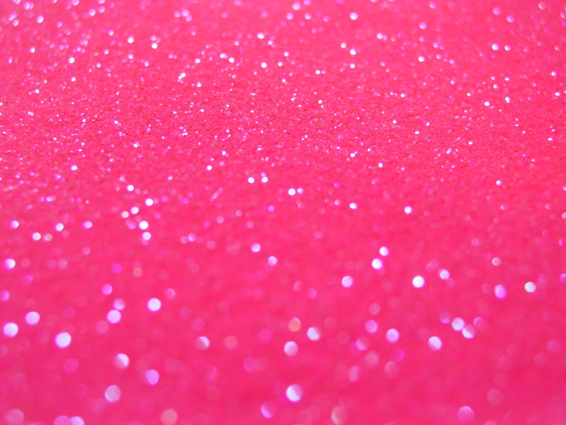 Pink Glitter Image 1080p Windows Wallpaper Wpc9001331 - Neon Pink Glitter - HD Wallpaper 