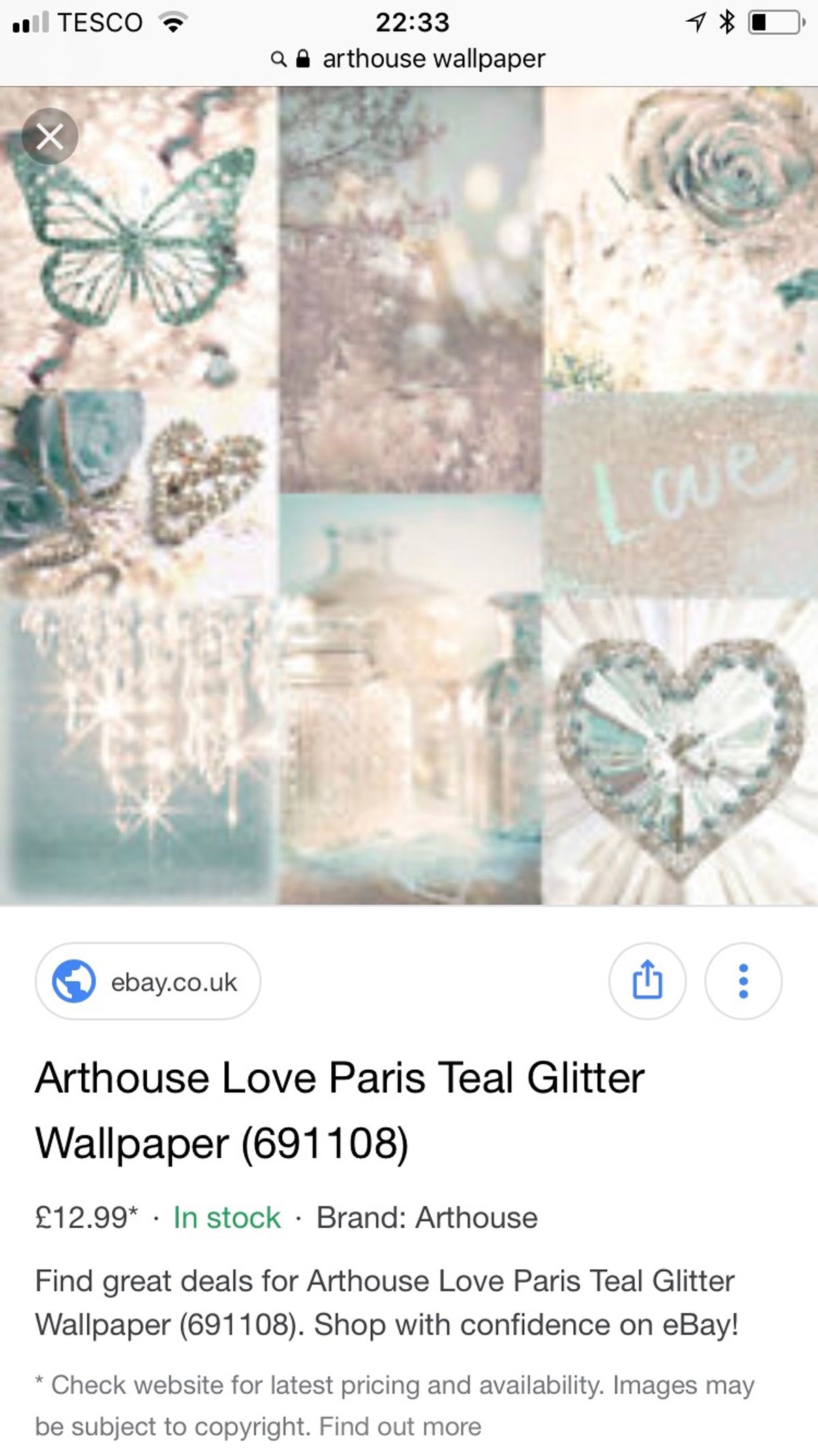 2 X Rolls - Wallpaper - HD Wallpaper 