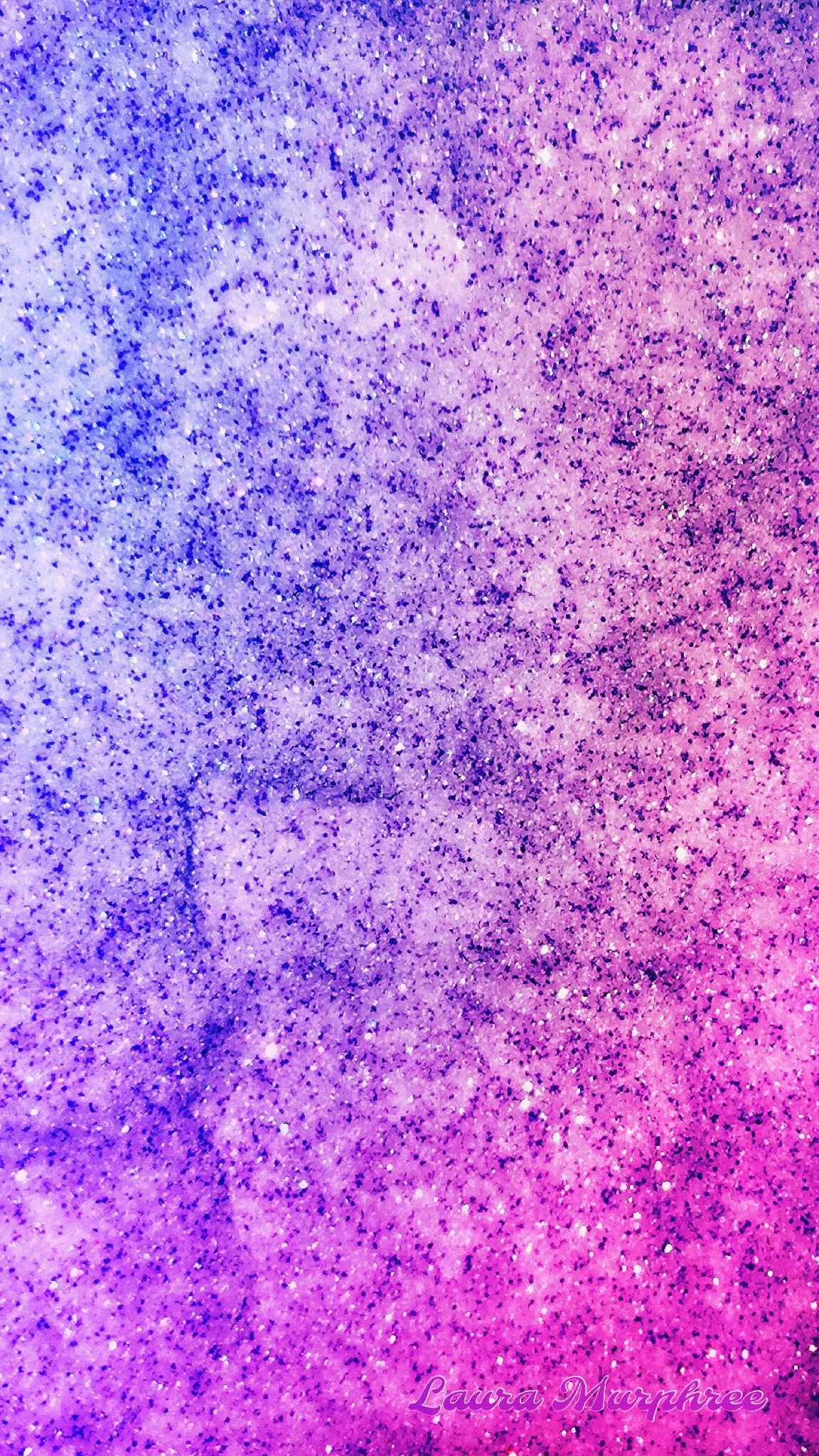 1152x2048, Glitter Phone Wallpaper Sparkle Background - Fondo De Pantalla Morado Claro - HD Wallpaper 