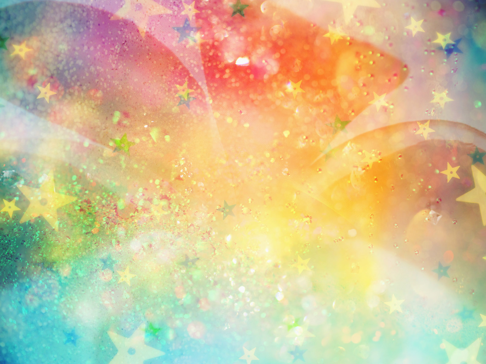 Awesome Sparkle Hd Wallpaper Free Download - HD Wallpaper 