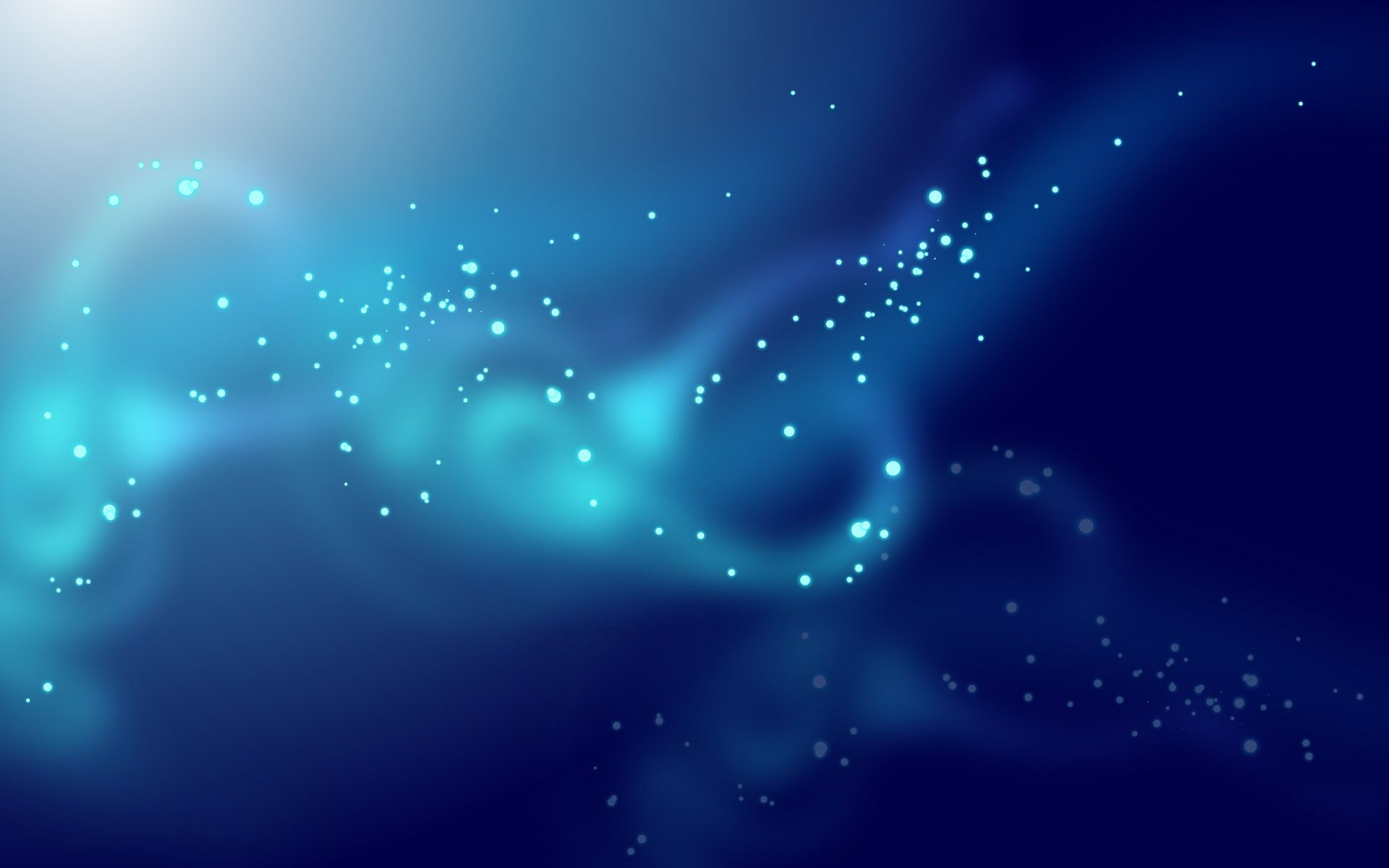 Blue Hd Sparkle Image - Plane Background Image Hd - HD Wallpaper 