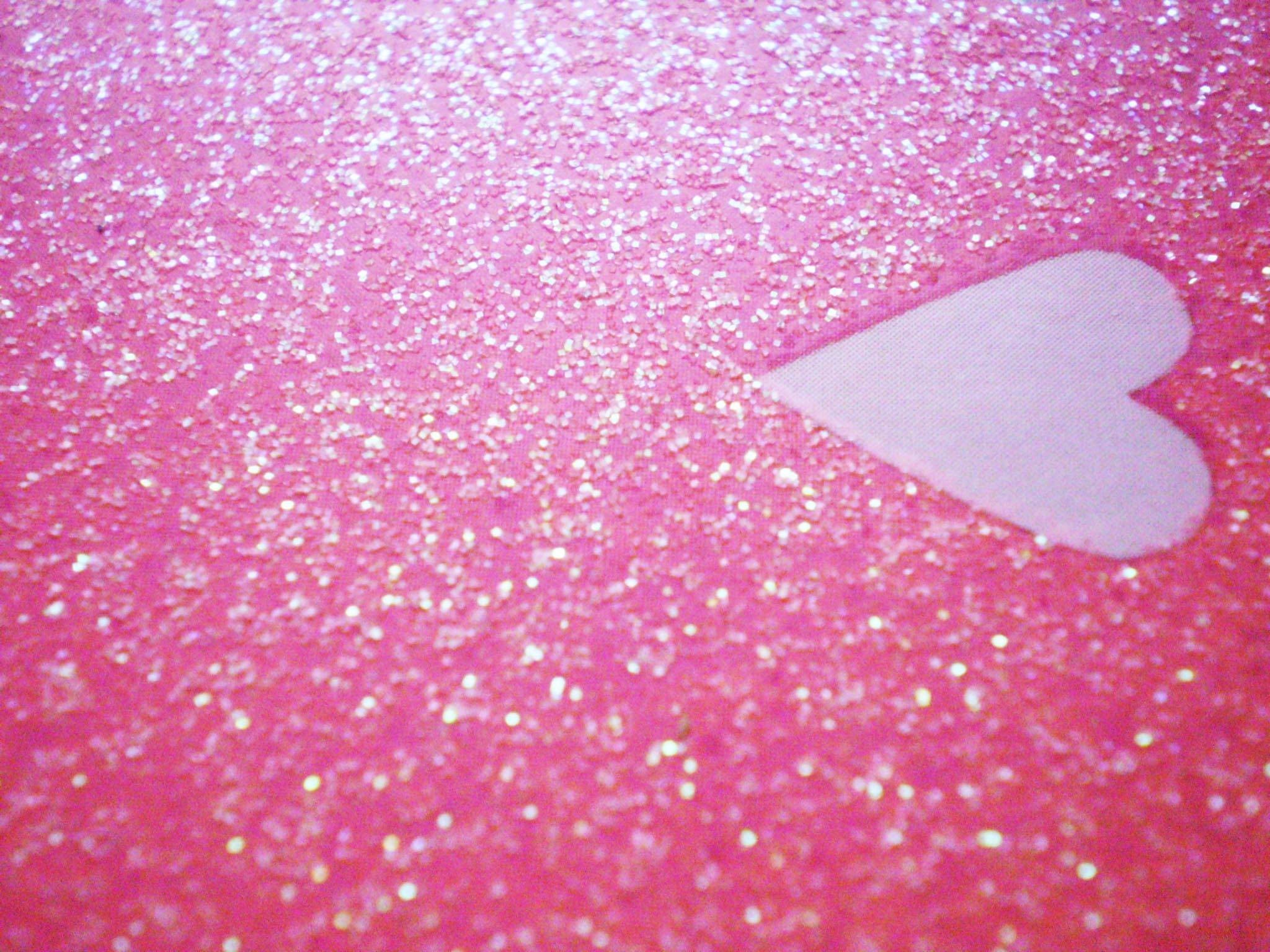 Glitter Phone Wallpaper Black Sparkle Background Black - Pretty Pink Glitter  Background - 2048x1536 Wallpaper 