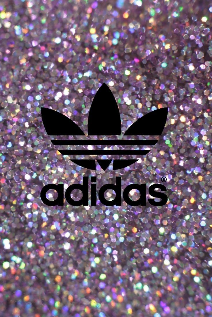 Glitter Lockscreens - HD Wallpaper 