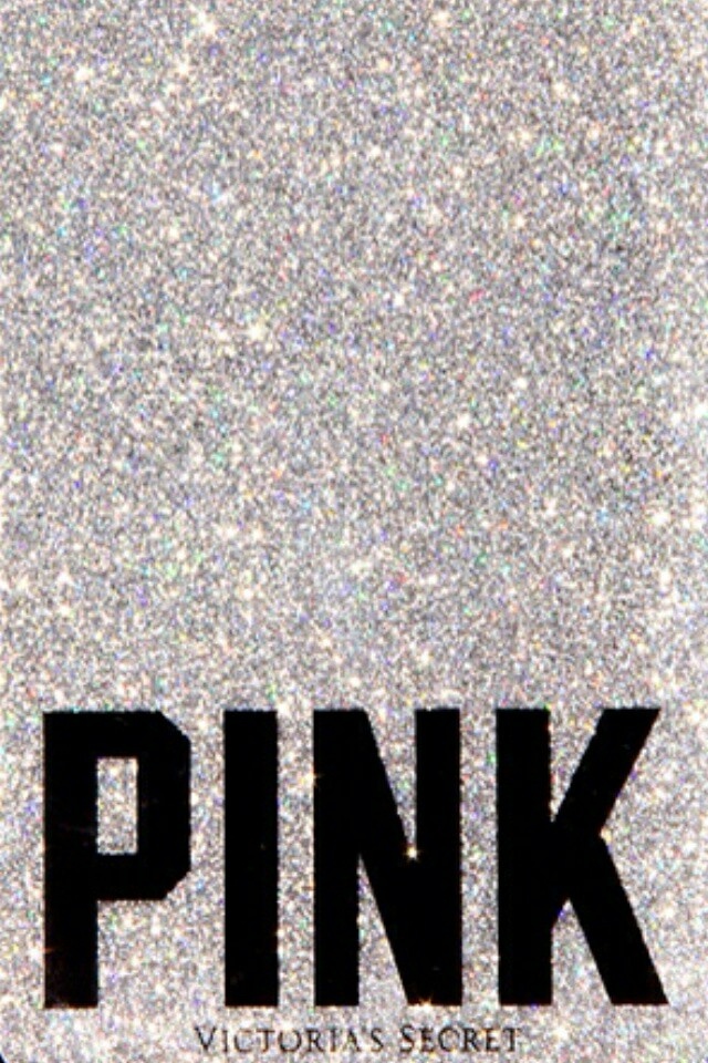 Pretty Iphone Wallpapers Tumblr - Cute Girl Backgrounds For Iphone - 640x960 Wallpaper Pretty Iphone Wallpapers Tumblr - Cute Girl Backgrounds For Iphone - 640x960 Wallpaper