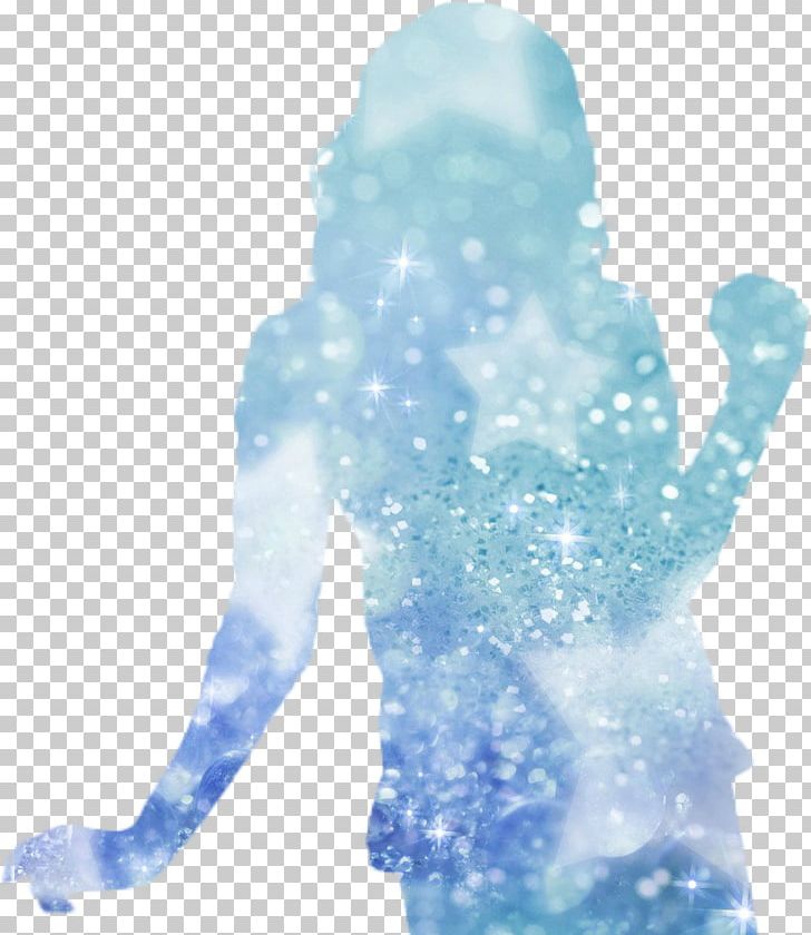 Desktop Glitter Blue Png Clipart Baby Blue Blue Israel Flag Transparent Background 728x840 Wallpaper Teahub Io