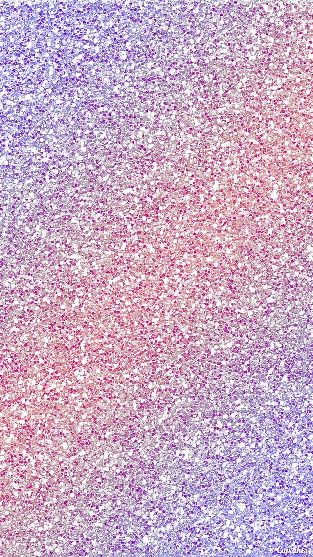 Fondos De Pantalla Glitter - HD Wallpaper 