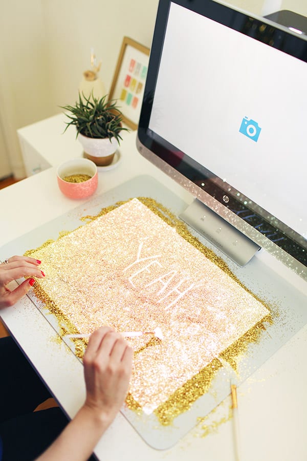 Sprout By Hp - Matzo - HD Wallpaper 