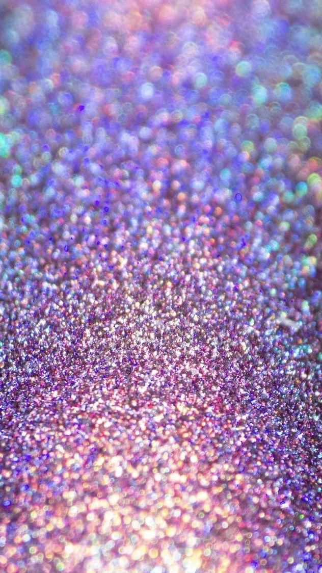 Glitter Screensavers - HD Wallpaper 