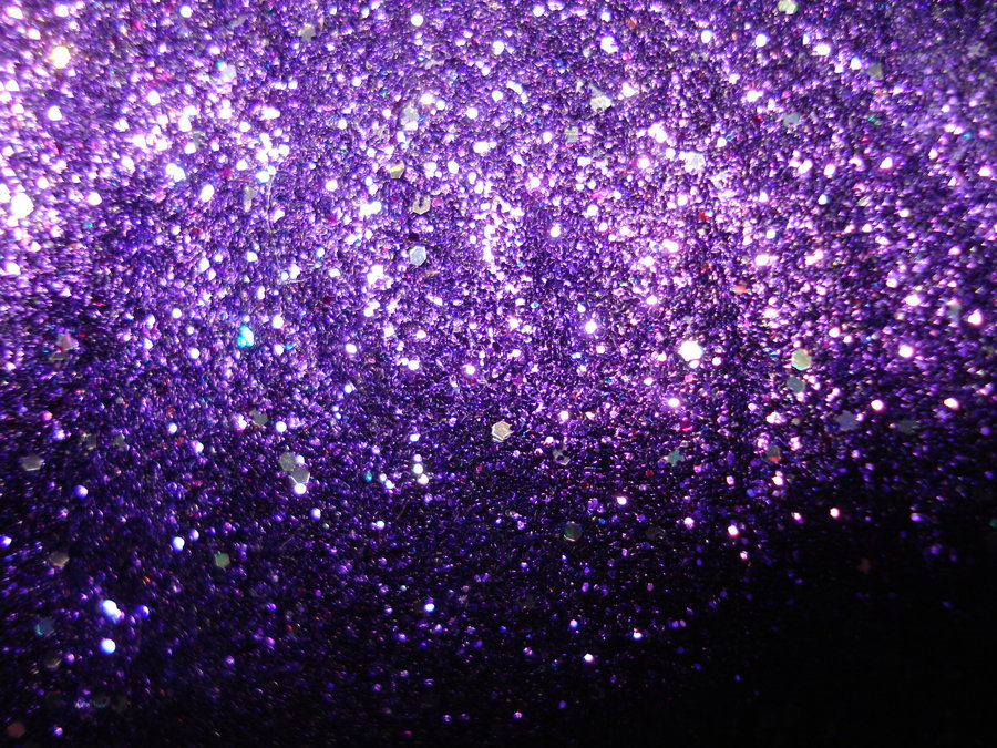 Glitter - HD Wallpaper 