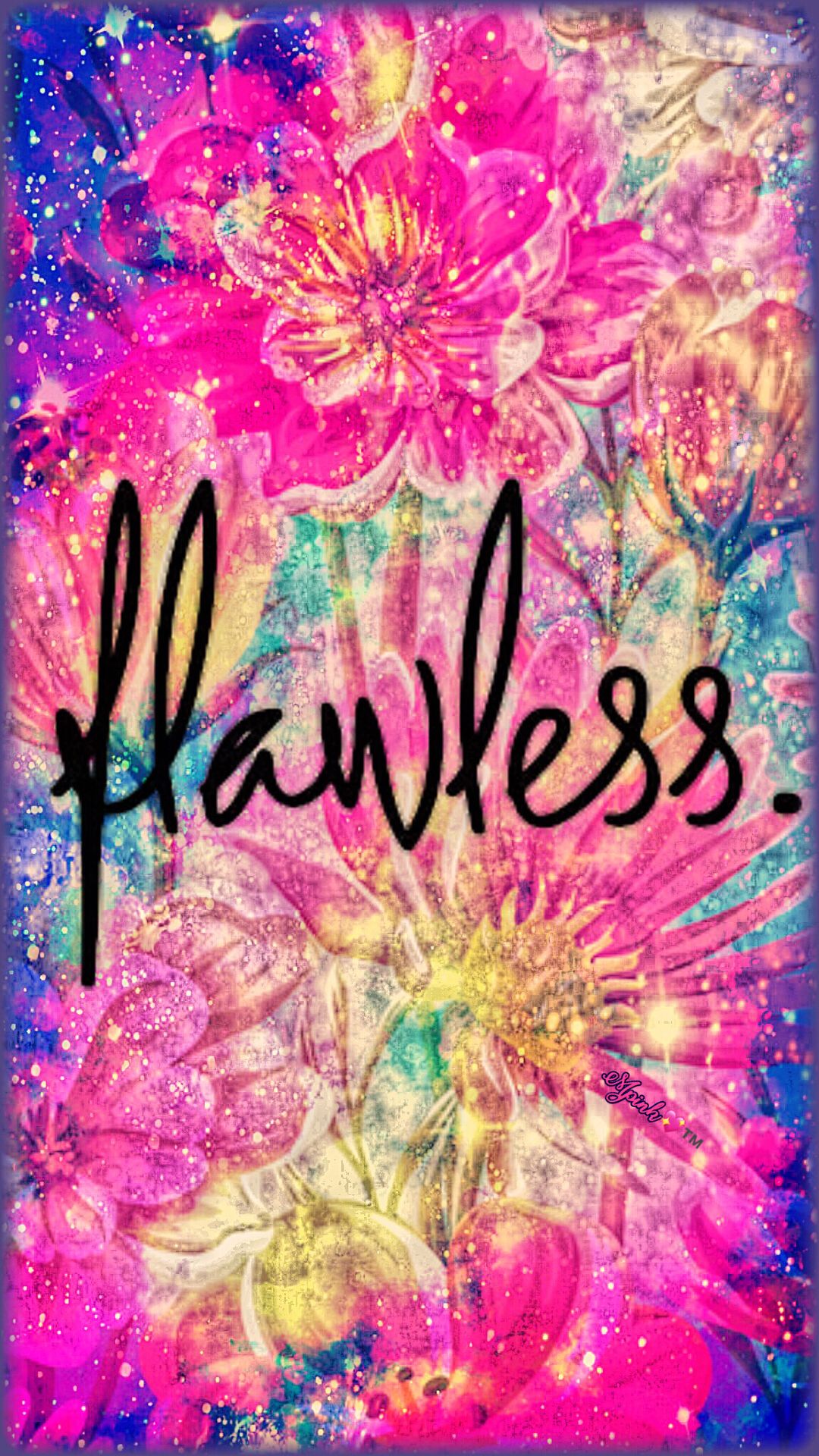 Floral Design - HD Wallpaper 