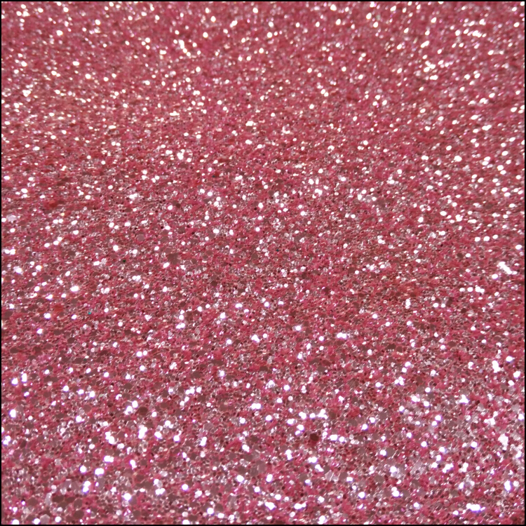 Glitter Baby Pink Color - HD Wallpaper 