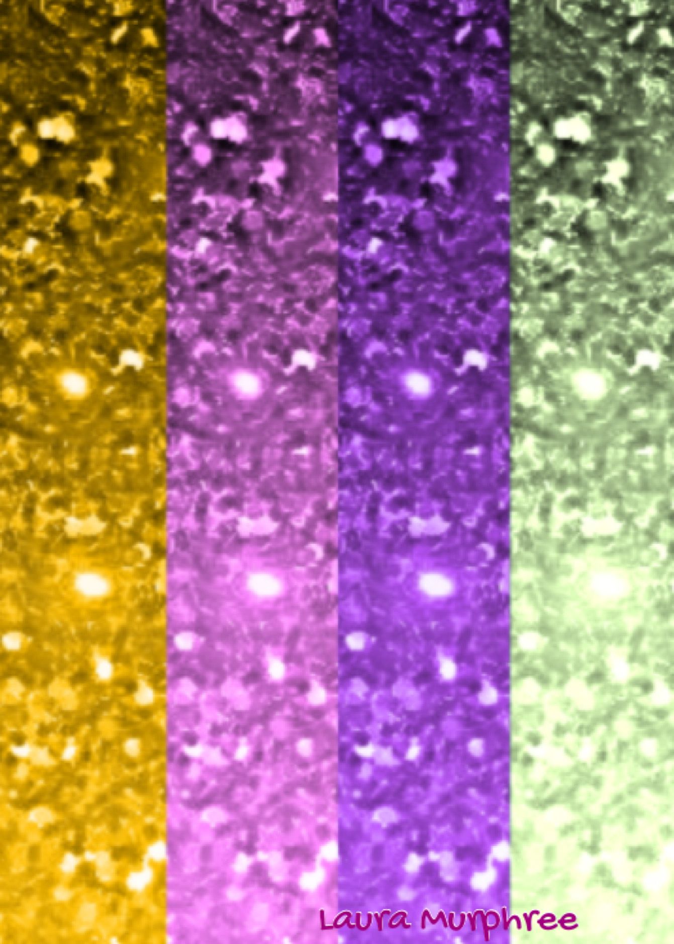 Glitter - HD Wallpaper 