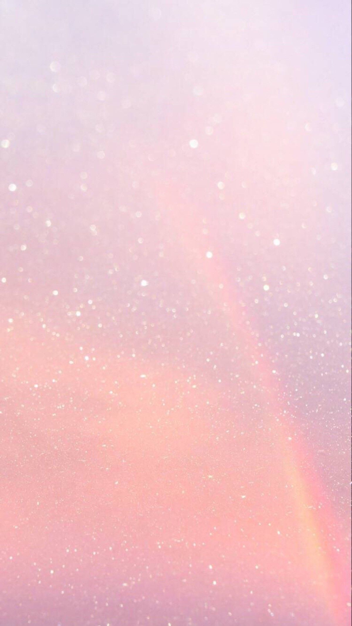 Peach - HD Wallpaper 