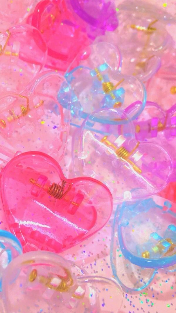 Wallpaper - HD Wallpaper 