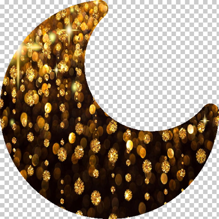 Papel De Parede Dourado Para Celular Em Hd - HD Wallpaper 