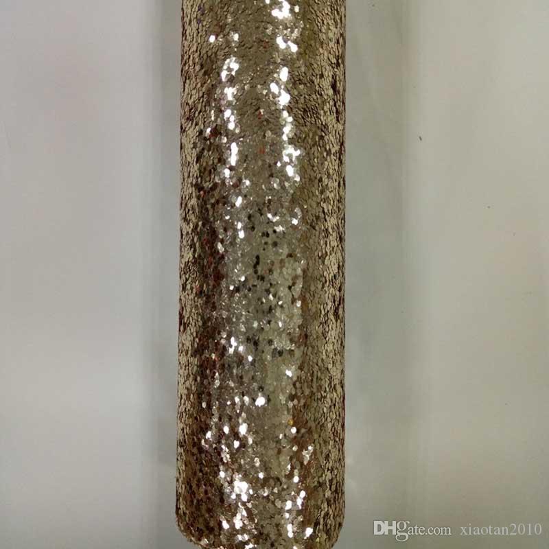 Glitter - HD Wallpaper 