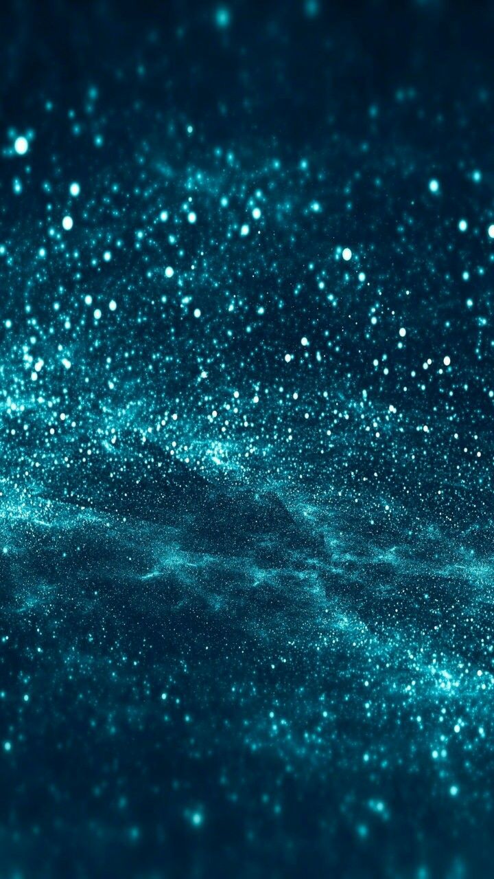 Blue Background For Phones - HD Wallpaper 