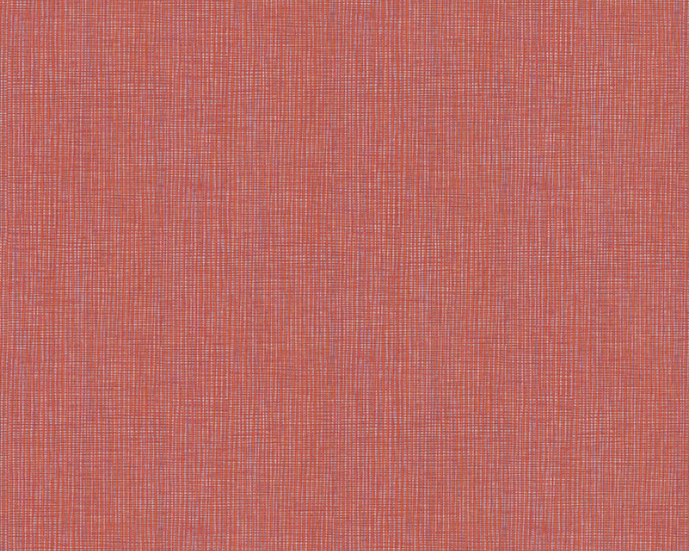 Architects Paper Wallpaper Uni, Orange, Purple, Red - Colorfulness - HD Wallpaper 