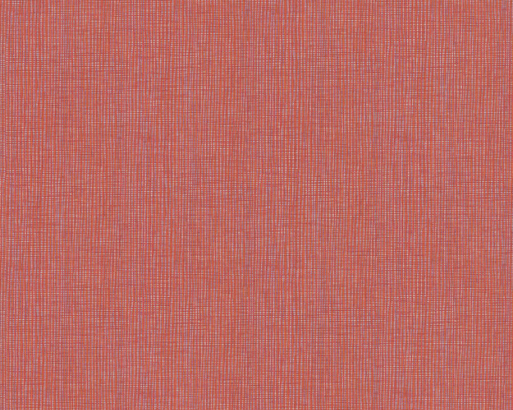 Architects Paper Wallpaper Uni, Orange, Purple, Red - Colorfulness - HD Wallpaper 