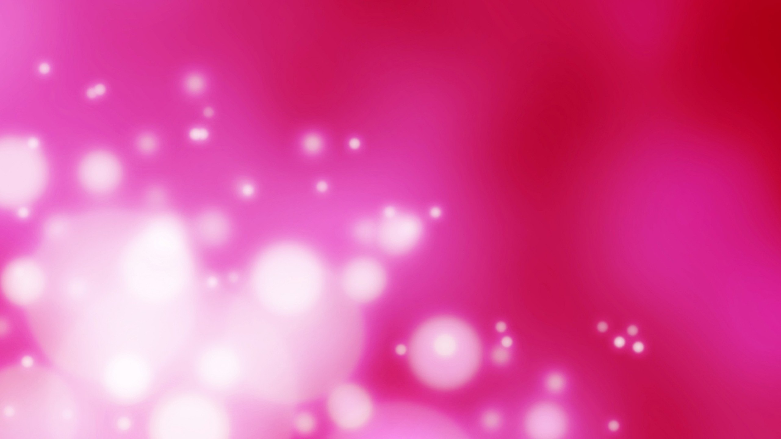 Hd Glitter Wallpaper For Mobile And Desktop 
 Data-src - High Resolution Pink Background Hd - HD Wallpaper 
