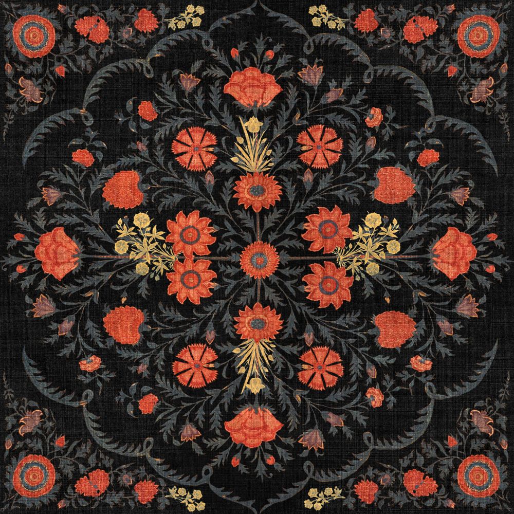 Hindu Wallpaper Art - HD Wallpaper 