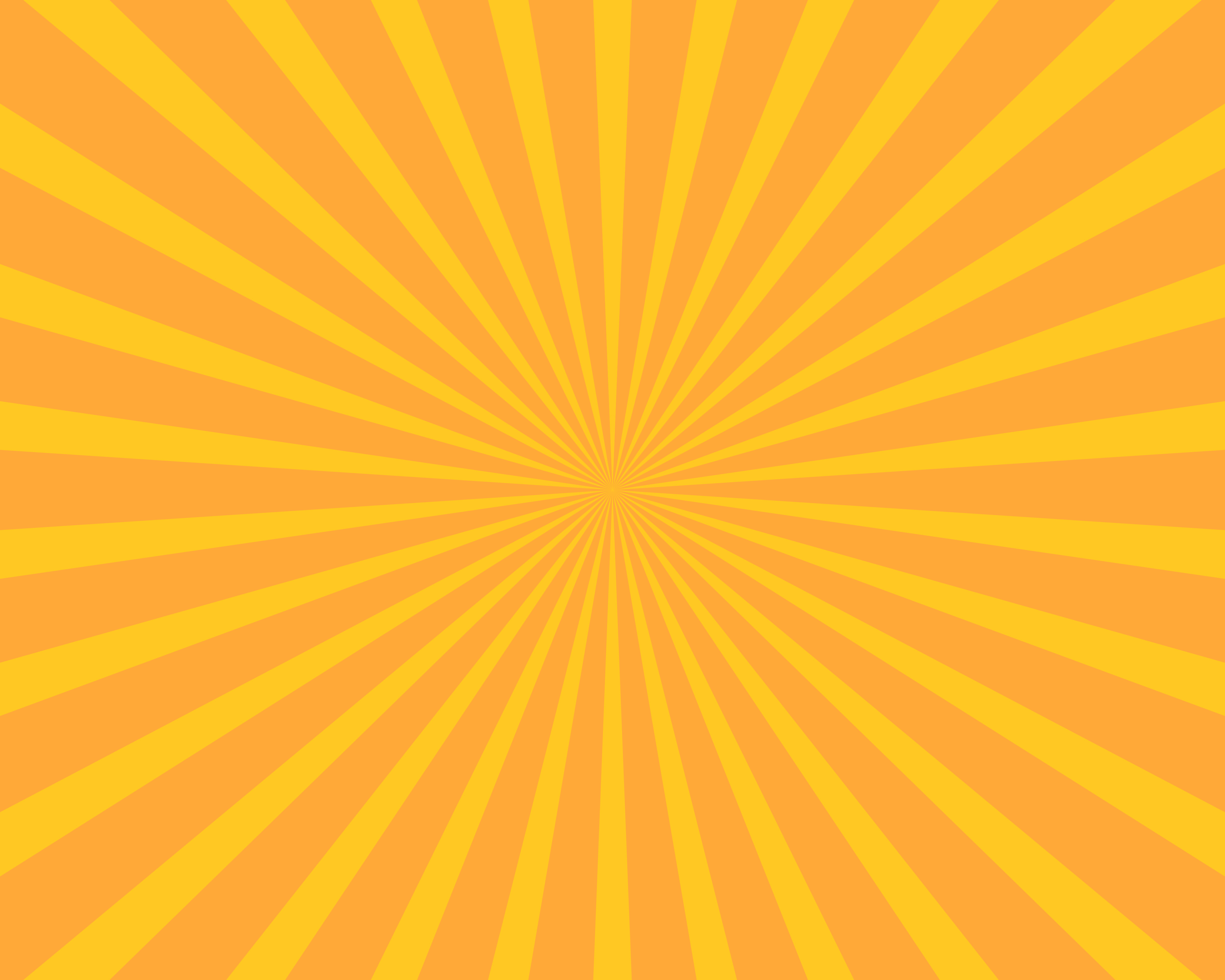 Graphic Design - HD Wallpaper 