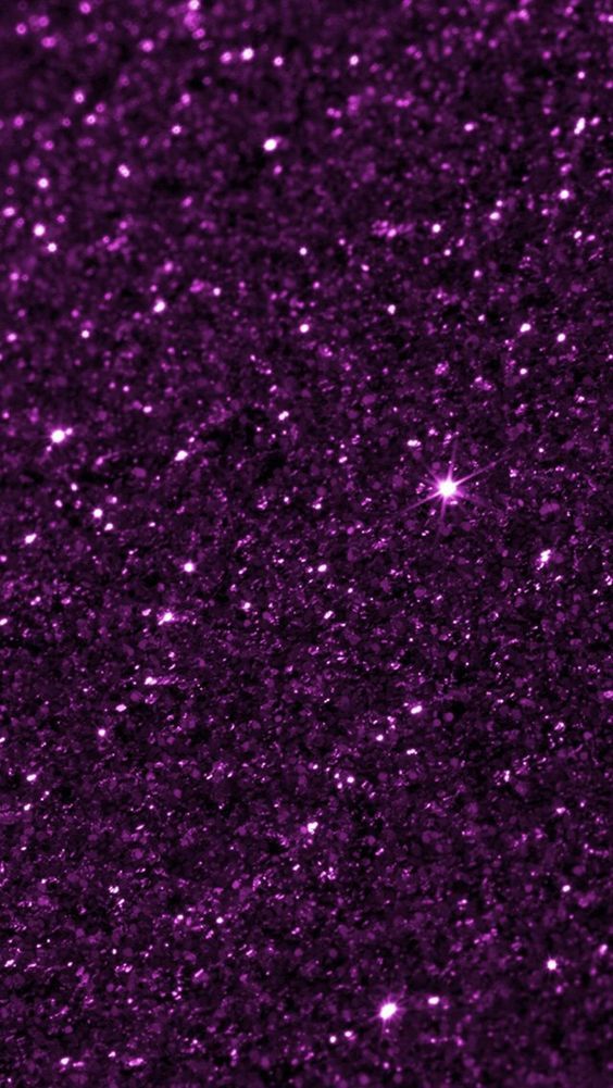 Fondos De Pantallas Hermoasos - HD Wallpaper 