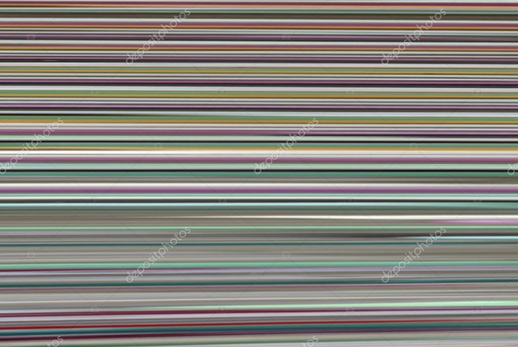 Colourful Striped Wallpaper - HD Wallpaper 