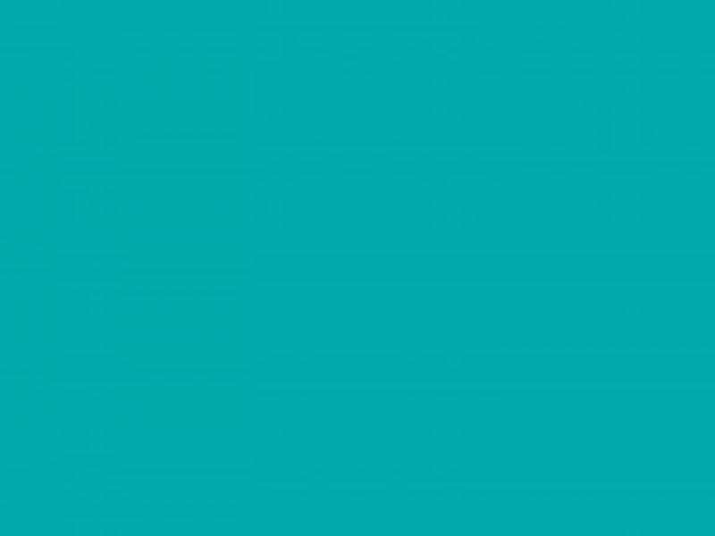 Solid Teal 7 8 Solid Lor Wallpaper Backgrounds - Cobalt Blue - HD Wallpaper 