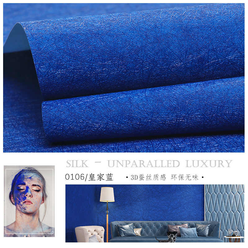 Polar Fleece - HD Wallpaper 