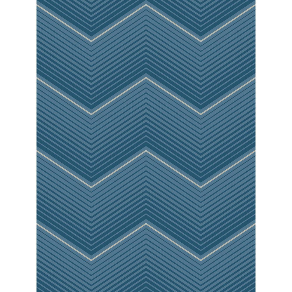 Kuala Lumpur International Airport - HD Wallpaper 