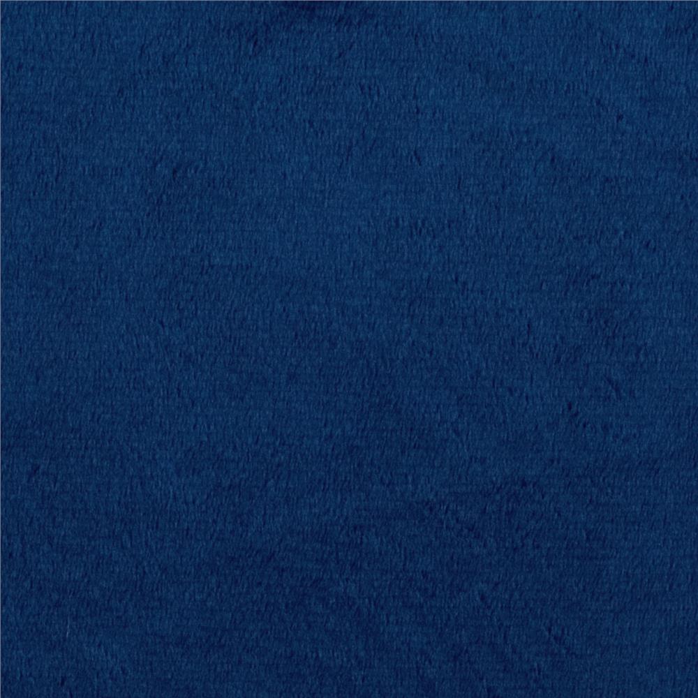 Pattern - HD Wallpaper 