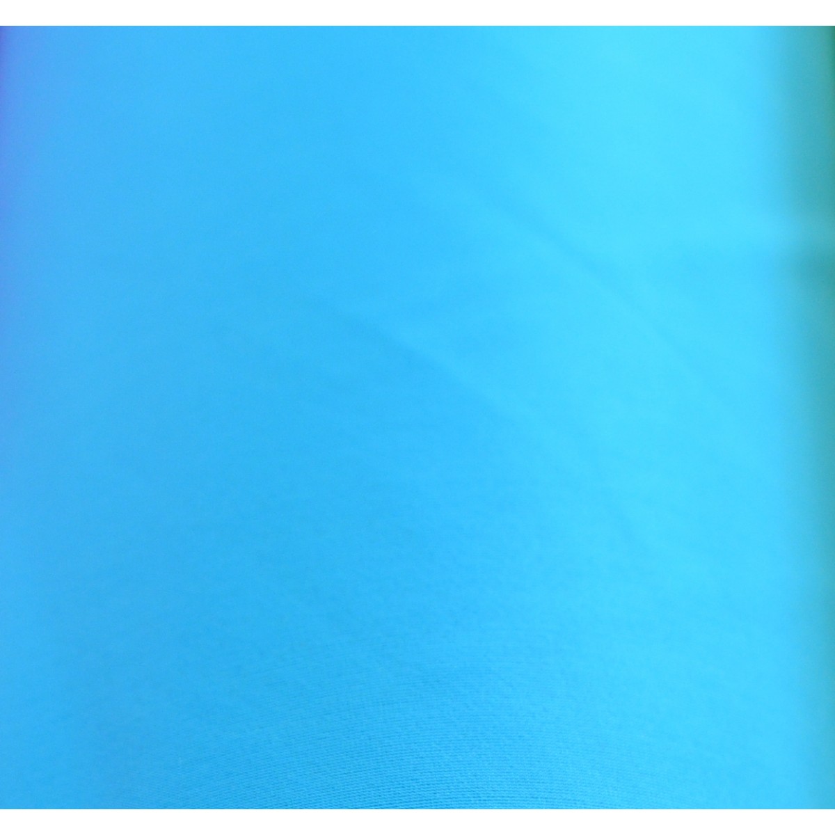 Blue Neon Color Background - 1200x1200 Wallpaper 