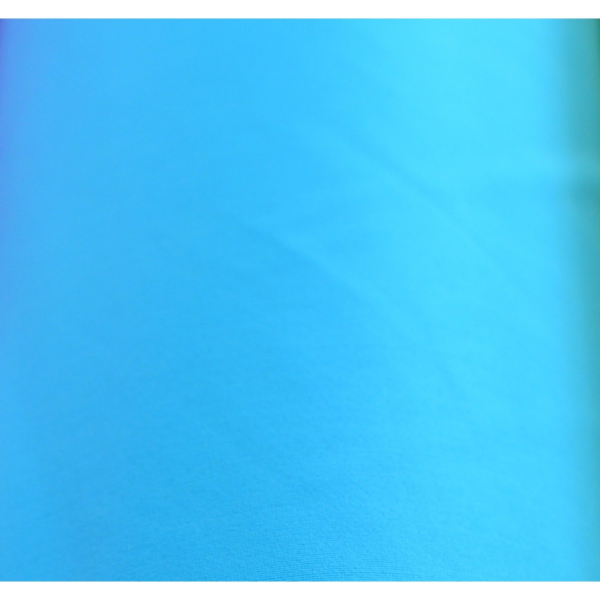 Blue Neon Color Background - 1200x1200 Wallpaper Blue Neon Color Background - 1200x1200 Wallpaper