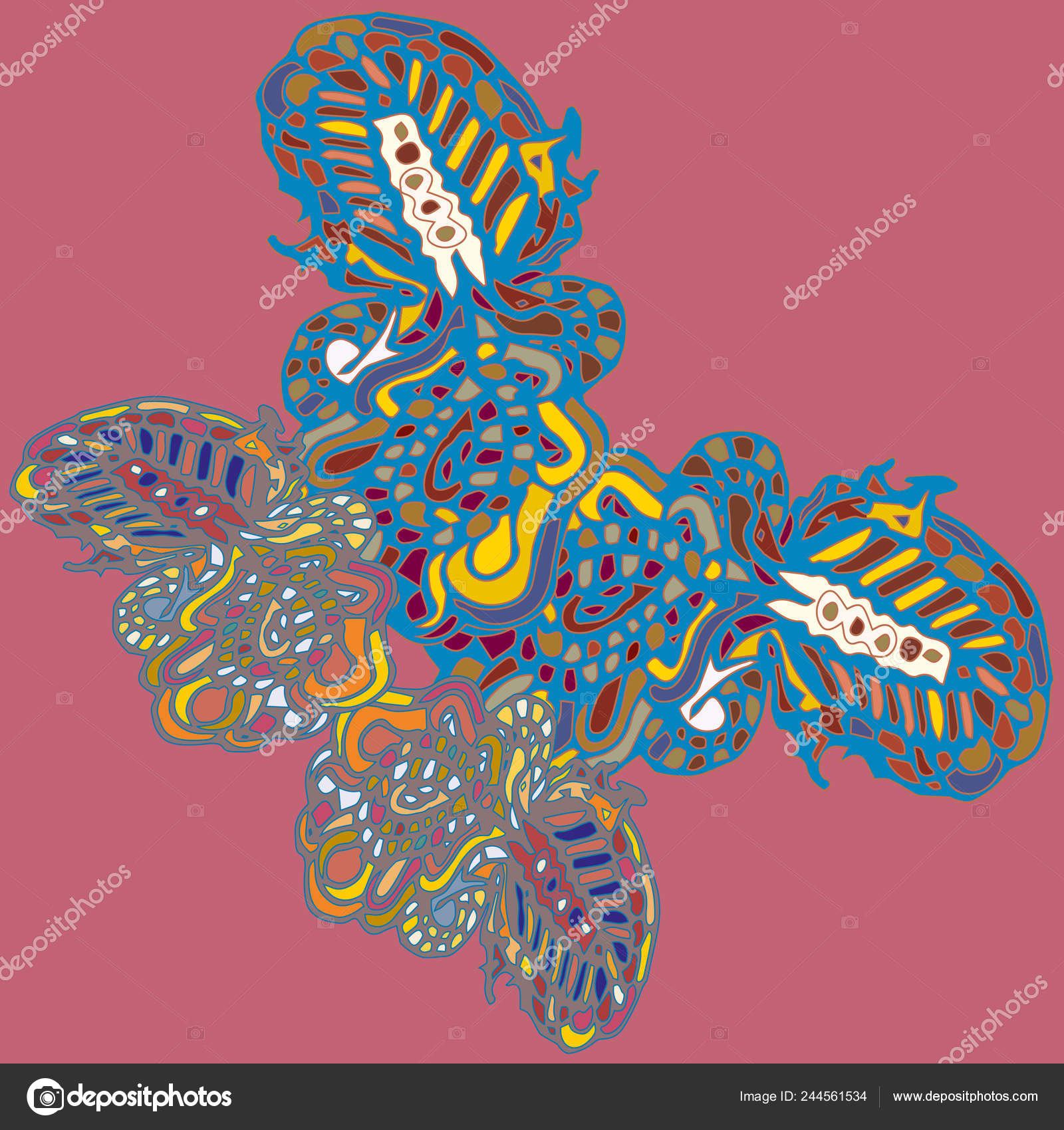 Illustration - HD Wallpaper 