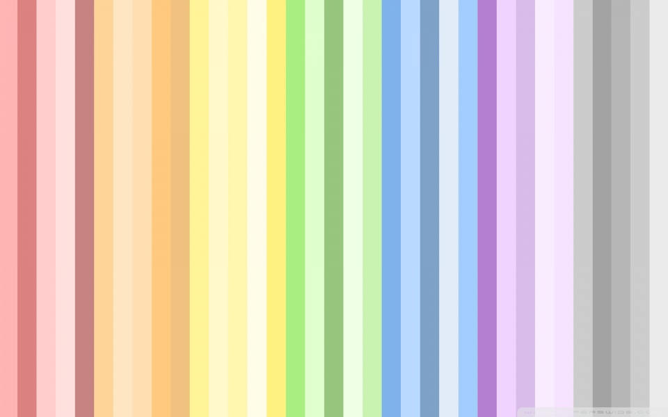 Background Wallpaper Line - HD Wallpaper 