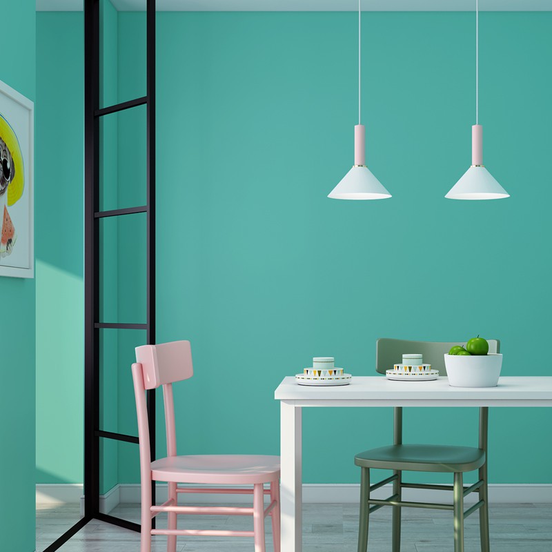 Kitchen & Dining Room Table - HD Wallpaper 