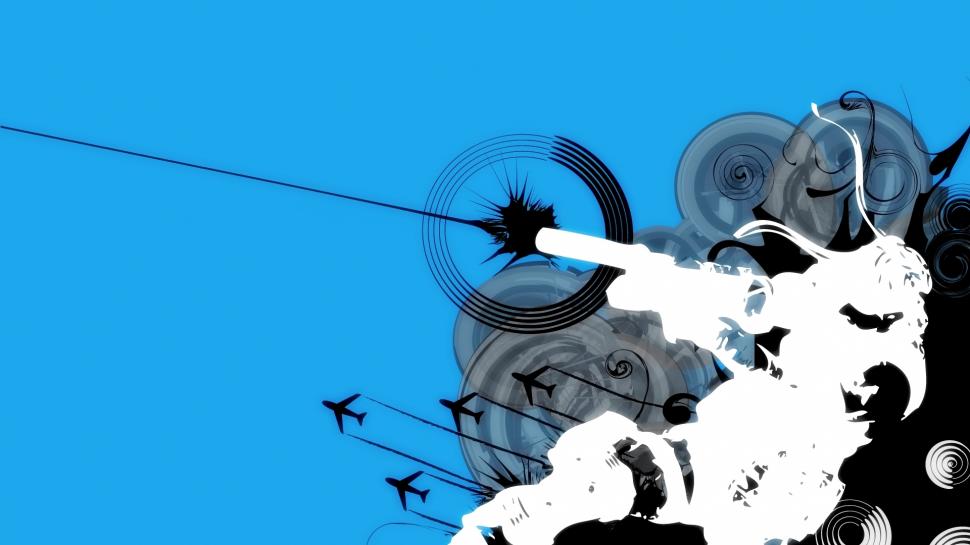 Snake Metal Gear Metal Gear Solid Blue Hd Wallpaper,video - Metal Gear Solid Black Green - HD Wallpaper 