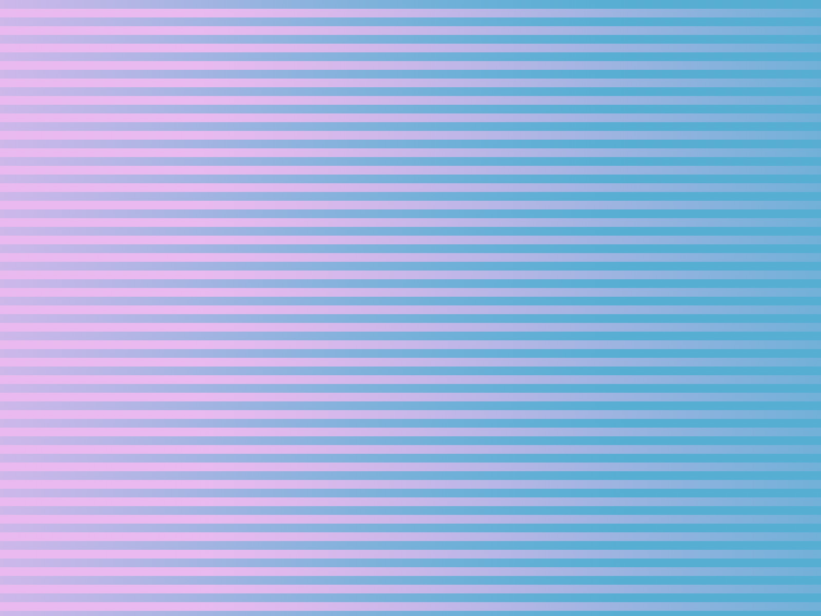 Electric Blue - HD Wallpaper 