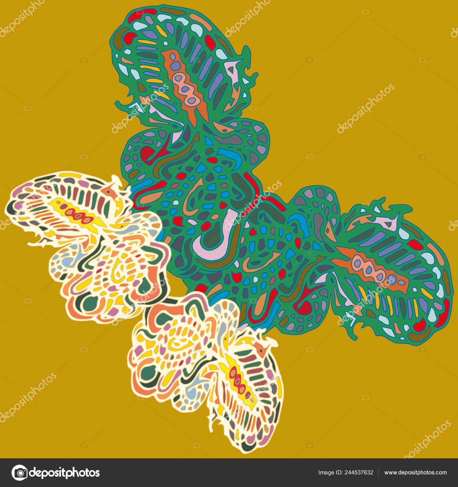 Illustration - HD Wallpaper 