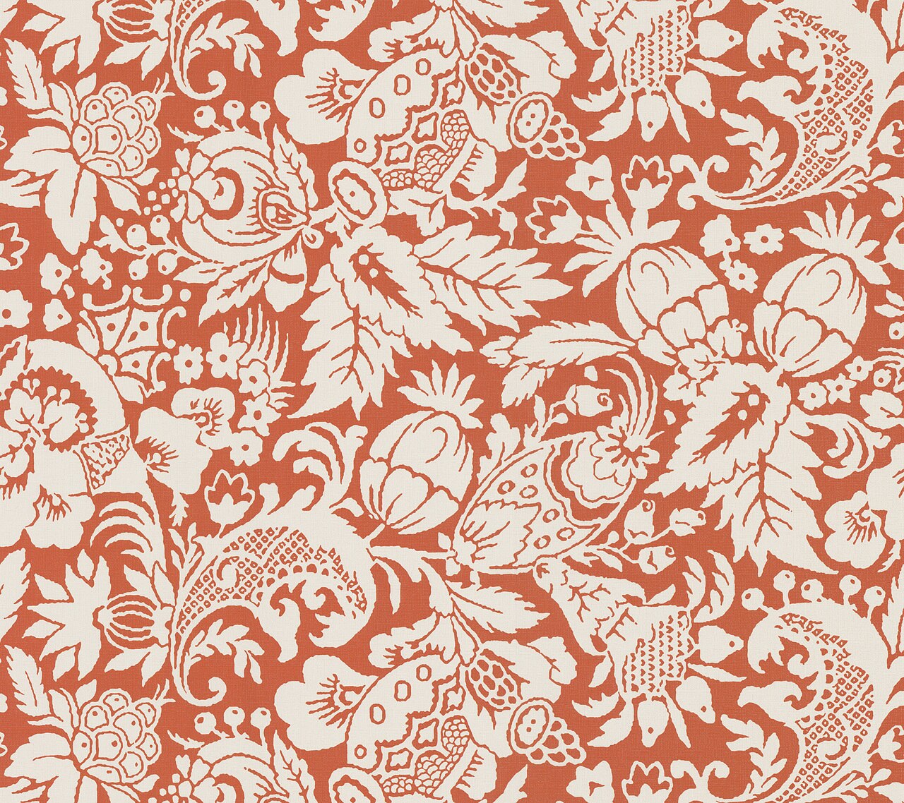 Bali Pattern - HD Wallpaper 