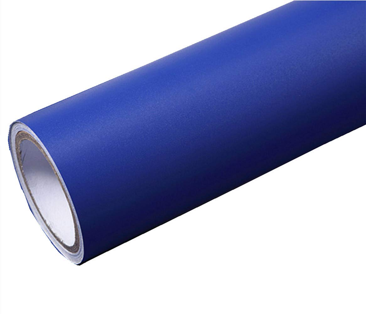 Optical Instrument - HD Wallpaper 